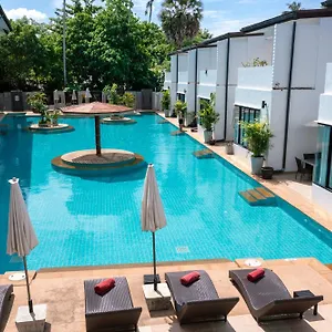 Sai Naam Lanta - & Koh Lanta